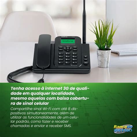 telefone fixo itapema bbs options operadora|Bbs Options Telecomunicações .